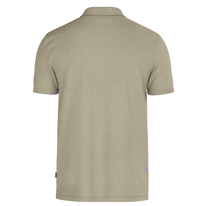 JOOP! Jeans Poloshirt Ambrosio