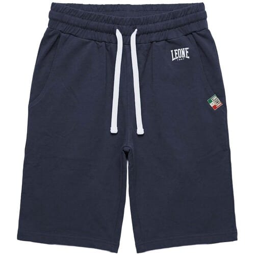 Korte Broek Leone 1947 Boy Bermuda Easy