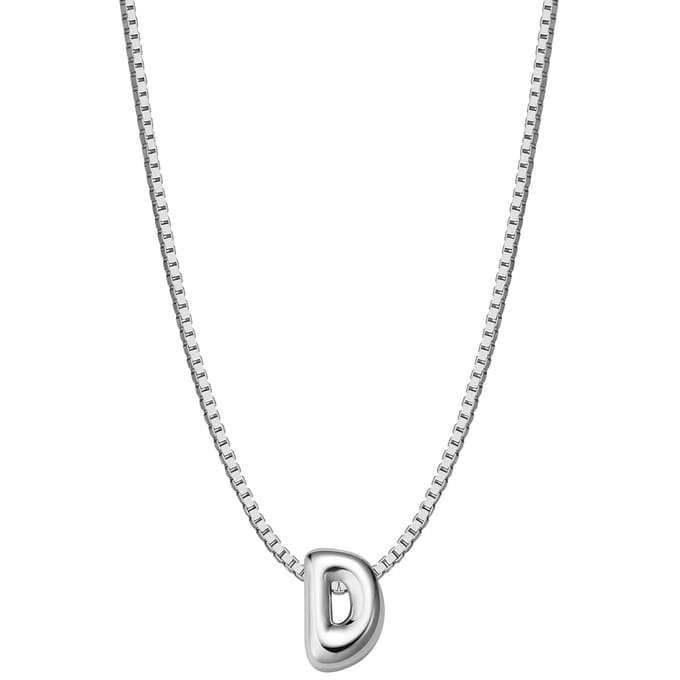 Glanzstücke München Ketting