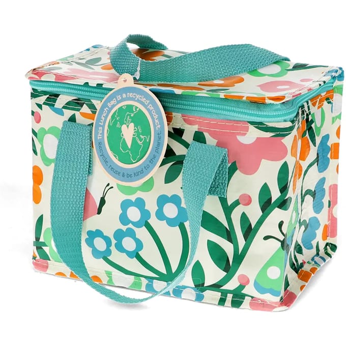 Rex London - Esme - koeltasje / lunchtasje