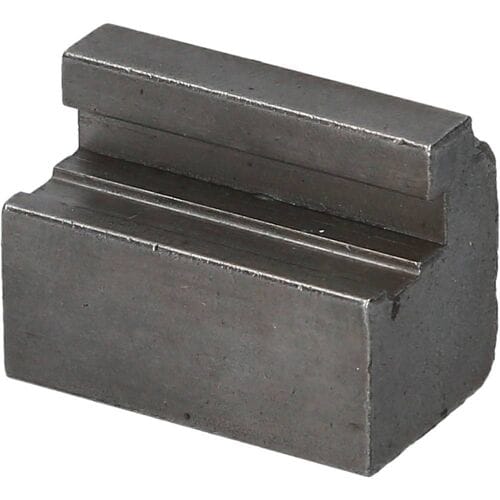 Brilliant Tools BT593545 Adapter voor art. BT593530