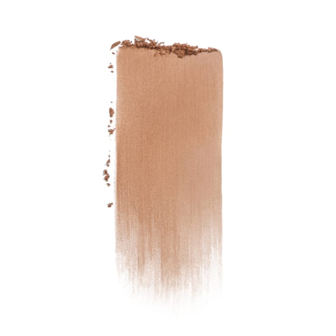 NARS Laguna Bronzing Poeder 8g (Verschillende Tinten) - 1