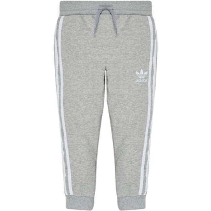 adidas  Trainingsbroek TREFOIL PANTS