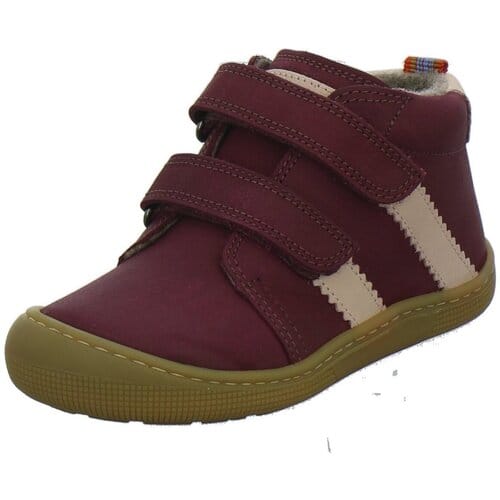 Sneakers Koel -