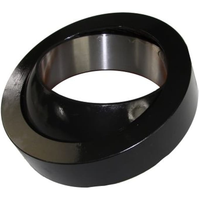 Lager SKF BLAB 366485 C