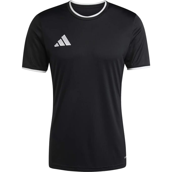 adidas  Sport-T-shirts Entrada26 Jersey