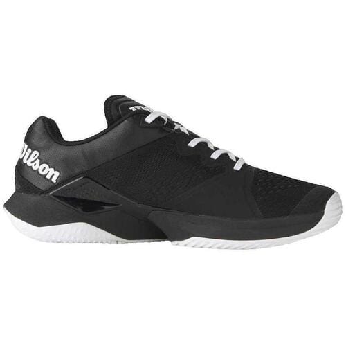 Tennisschoenen Wilson Chaussures Bela Tour performance