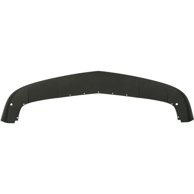 Bumper - spoiler BLIC 5502-00-0949945P