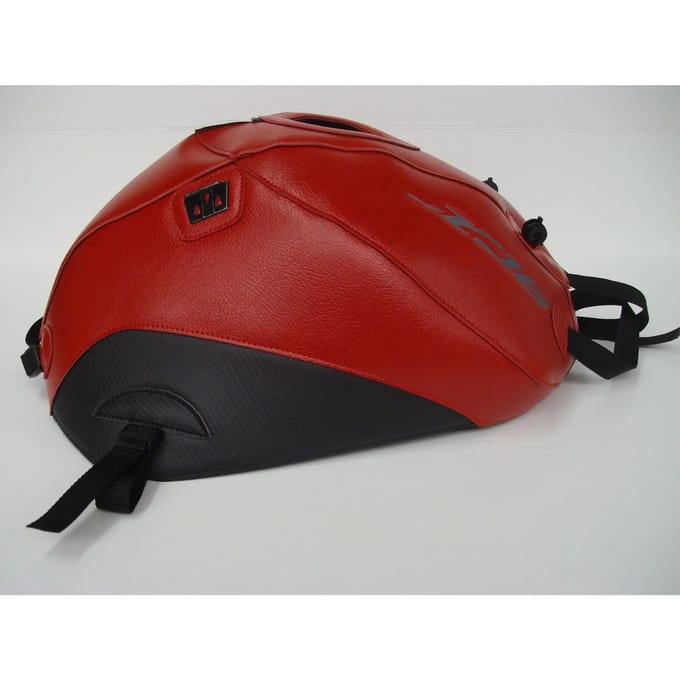 Motortankmat Bagster YAMAHA XJ 6 DIVERSION N/F 2009-2015