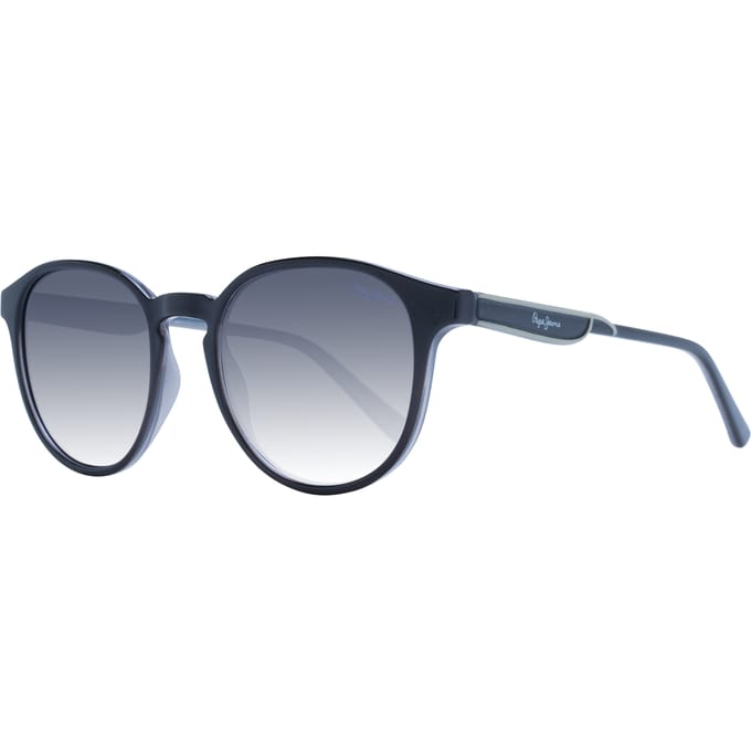 Zonnebril Pepe jeans Lunettes de soleil PJ7430 017 53