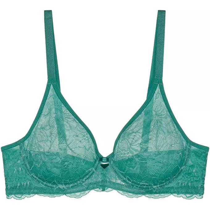 Vrouwenbeha Triumph Amourette Charm T W02