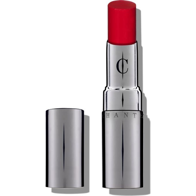 Chantecaille Lip Chic - Red Juniper