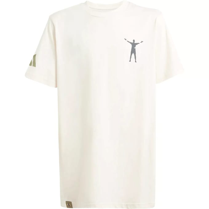 Kinder-T-shirt adidas Jude Bellingham