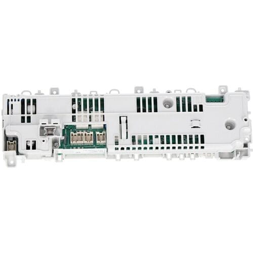 AEG niet-geconfigureerde module, met, display 4055224515