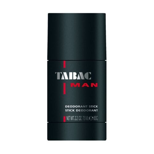 Tabac Man Men Stick Deodorant 75 ml - 75 ml