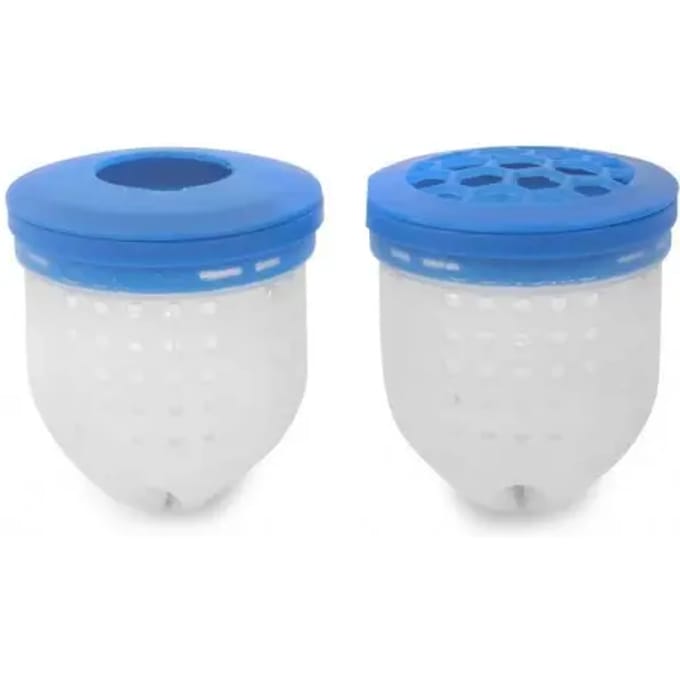 Beker Preston Soft Cad Pot - Paste (x2)