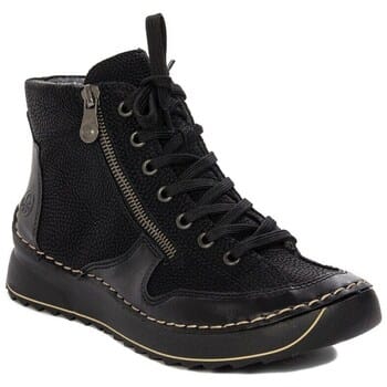Hoge Sneakers Rieker 5151700