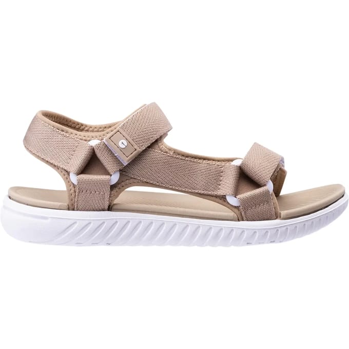 Hi-tec Apodis Wo´s Sandalen Beige EU 36 Vrouw