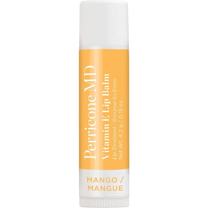 Perricone MD Lip Balm Mango 0.15 fl oz FG