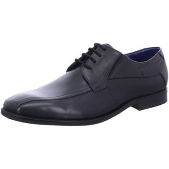 Nette Schoenen Bugatti -