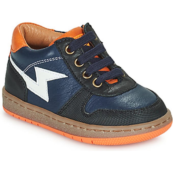 GBB  Hoge Sneakers ROSKO