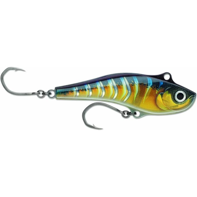 Lok Rapala Sarda SD22 385 g