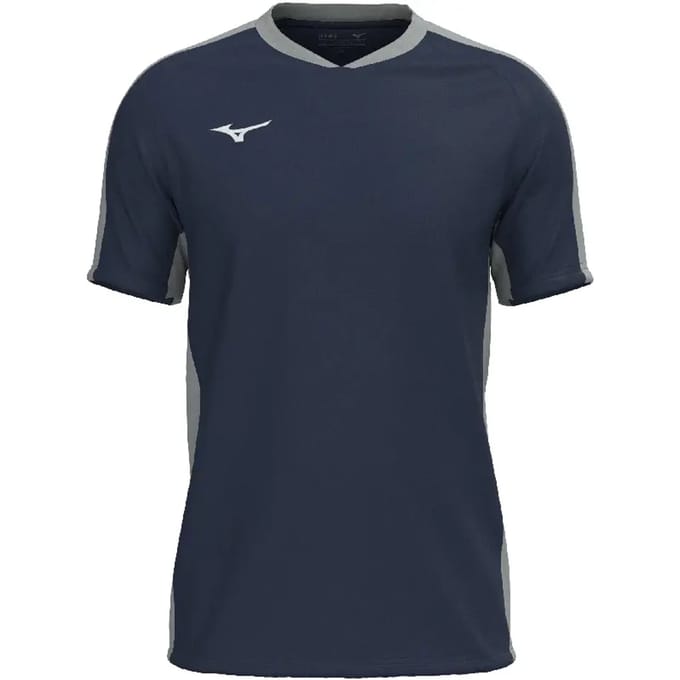 Trainingstrui Mizuno Team