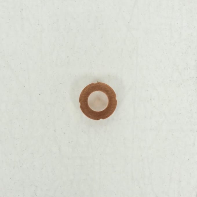 sluitring cilinderkoppakking motor yamaha 900 xjs diversion 90201-080l8