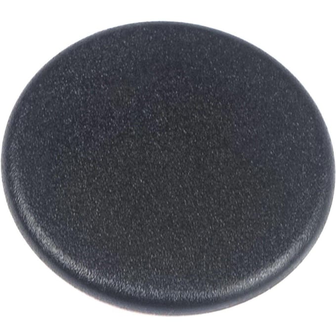 BDP1143 Schuifdeurvergrendelingsplug 5166068 voor Ford Transit Connect 2002-2011