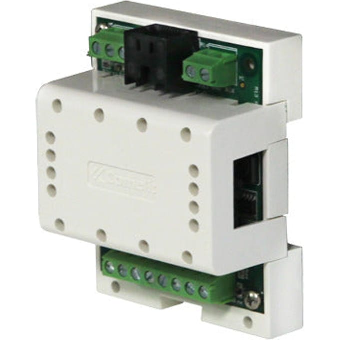 Comelit VIP Systeem Relais Actuator Module - 1443