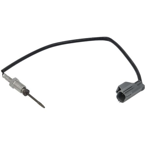 Uitlaatgastemperatuursensor VEMO V25-72-0134