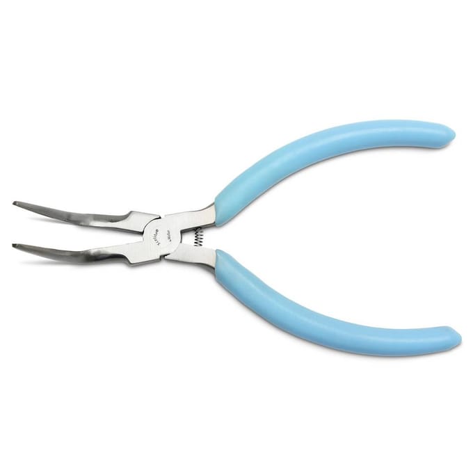 Weller Xcelite CN7776N Langbektang 152.4 mm