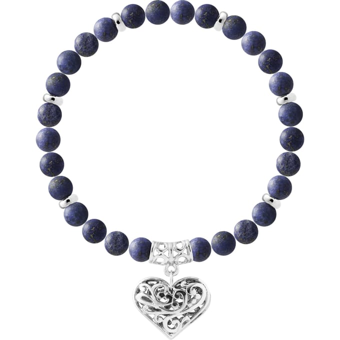 Armband Zilverkleurig 925 Port Harcourt