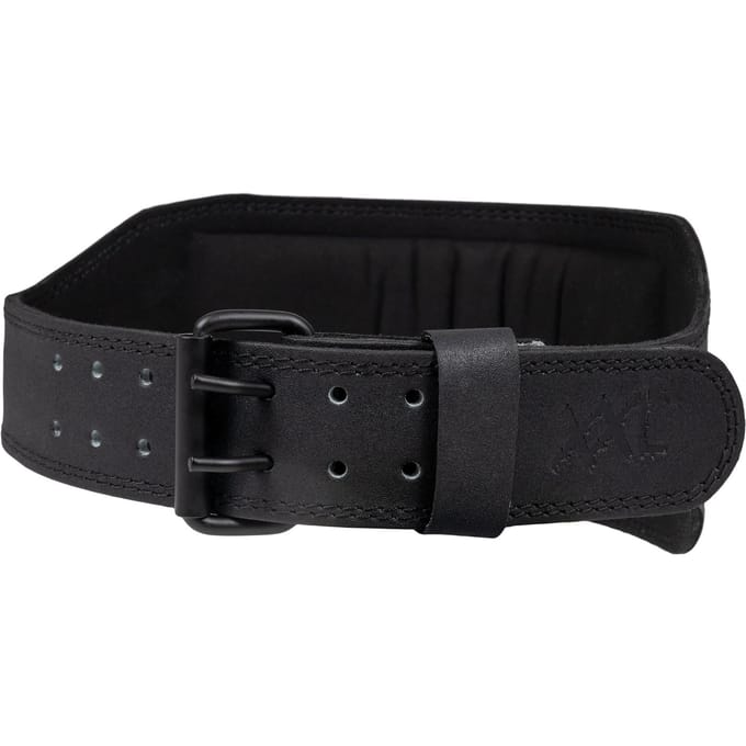 XXL Nutrition Premium Lifting Belt  1 Stuk