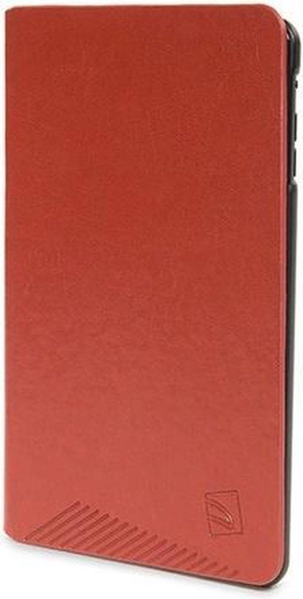 Tucano tablet cases Micro