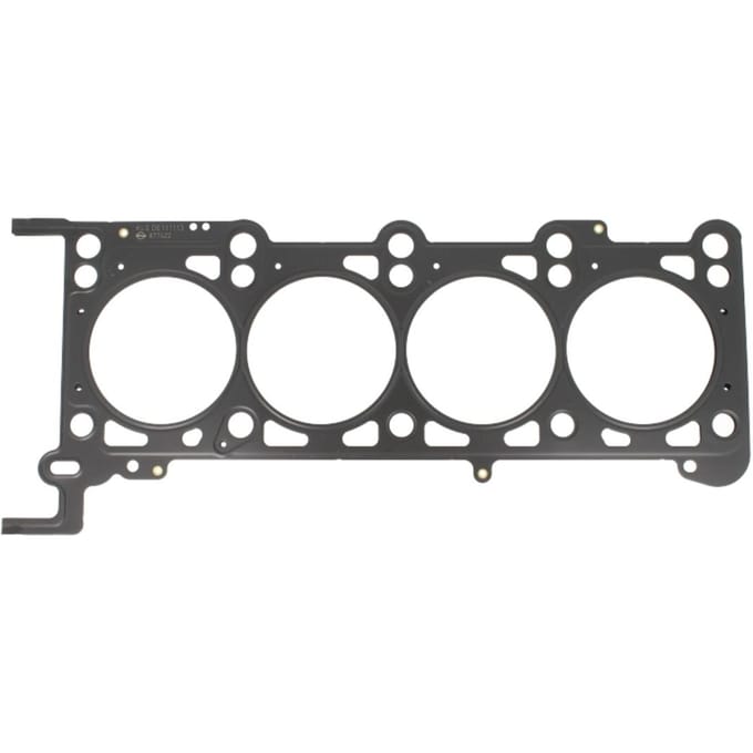 Pakking, cilinderkop ELRING 877.422