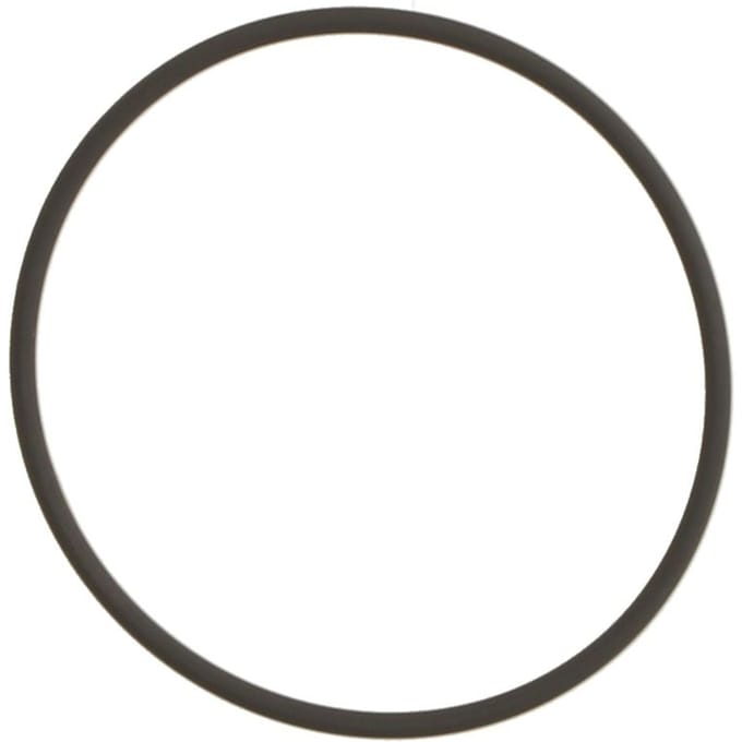 Afdichtingsring BOSCH 1 460 225 017