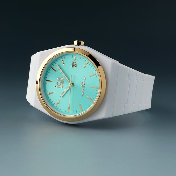 Ice-Watch Ice-Power 025773 ICE power PW1 Horloge