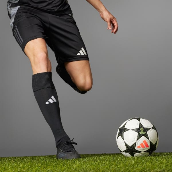 Sportsbal Ligue des champions adidas Pro