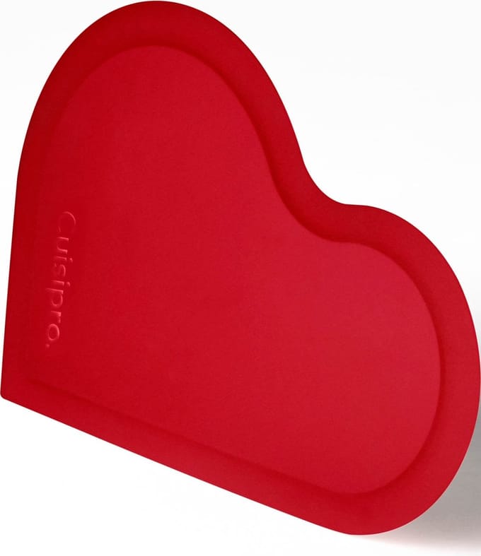 Cuisipro Pannenschraper Flexi 74 736505