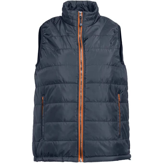 Tendens jassen voor dames Pen Duick