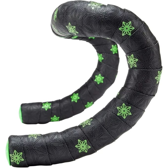 Kleefband Supacaz SSK galaxy