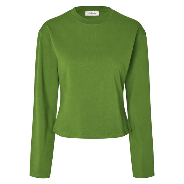 Modström Polo 59237