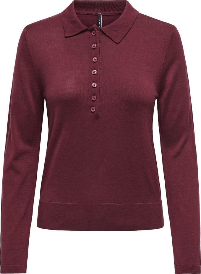 ONLY Polo ONLCATHRINE Polo