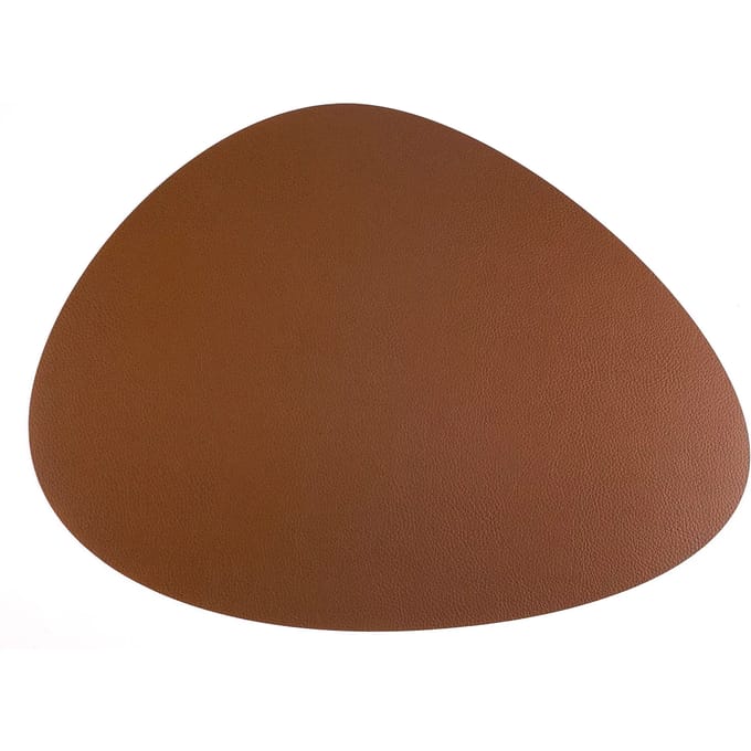 Individueel tafelkleed Lacor Simone