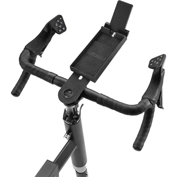 Tabletsteun Elite