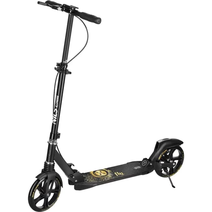 Scooter NILS Extreme HM800