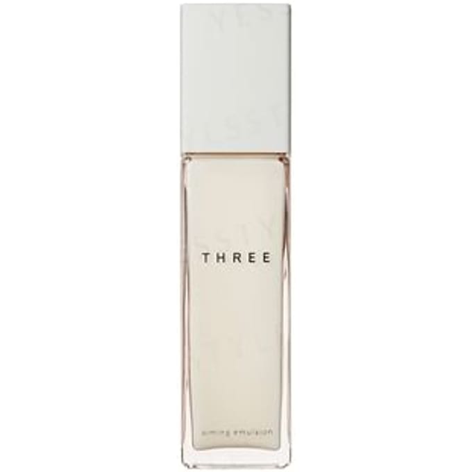 ACRO - THREE Aiming Emulsion R 100ml