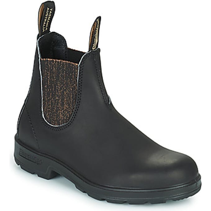 Laarzen Blundstone ORIGINAL CHELSEA BOOTS
