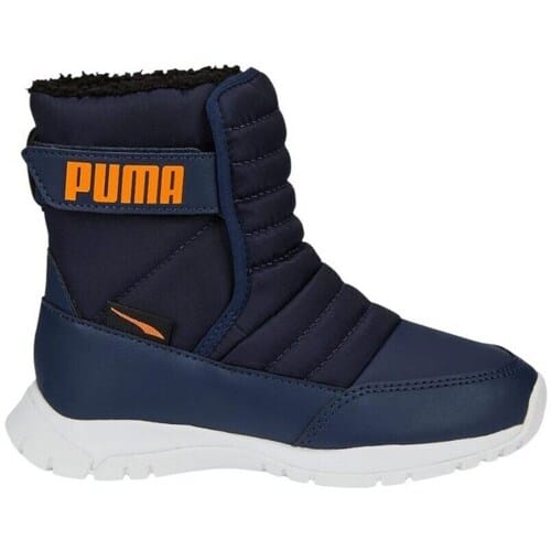 Snowboots Puma Nieve Wtr AC PS JR
